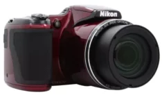  Nikon L820 (reconditionné)