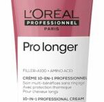 L’Oréal Professionnel Pro Longer 10-en-1