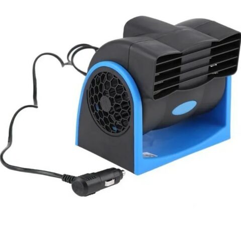 climatiseur pour voiture - Mitchell Mini BOH