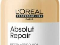 L’Oréal Epert Absolut Repair