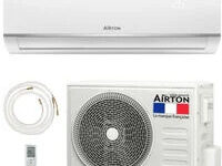 Airton Readyclim 4M 3500 W