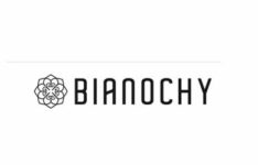 site pour acheter du parfum en ligne - Bianochy