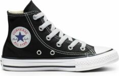 Converse Schuhe Chuck Taylor All Star Hi