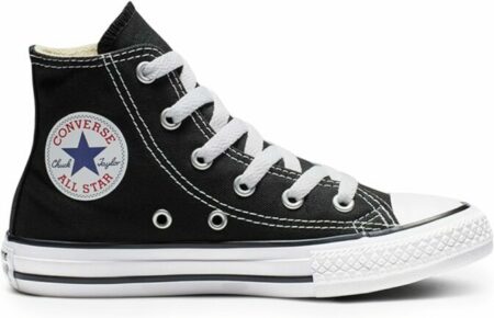  - Converse Schuhe Chuck Taylor All Star Hi