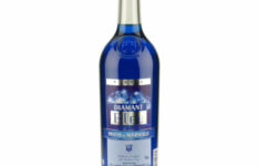 Distillerie et Domaines de Provence Diamant Bleu 45 %