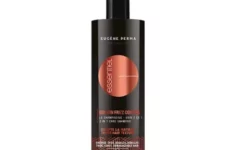 Eugène Perma Essentiel Keratin Frizz