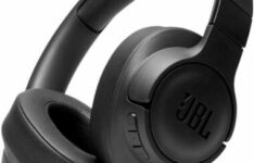 JBL Tune 710BT