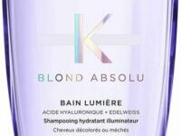 Kérastase Bain Lumière