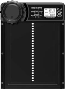  - Masterfun JSM9BK