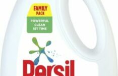 Persil Bio