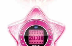 VTech KidiMagic StarLight