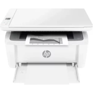  - HP LaserJet M140w