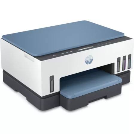 HP Smart Tank 7006 1 HP Smart Tank 7006