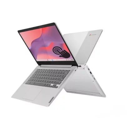 Chromebook - Lenovo IdeaPad 3 Slim 14M868