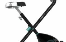 Cecotec DrumFit X-Bike Neo