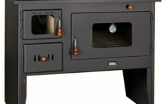Prity 2P50 16 kW
