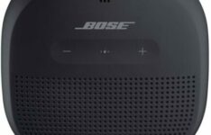 Bose SoundLink Micro