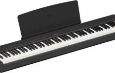 Yamaha P-225