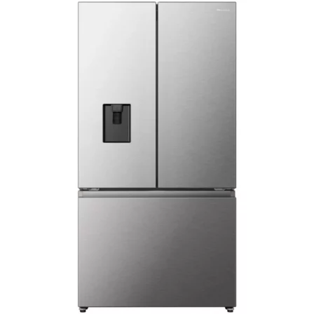 réfrigérateur multi-portes - Hisense RF815N4SWSE7