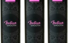 Iniya Indian Smooth