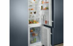 réfrigérateur -  Electrolux – END5FE18S ColdSense