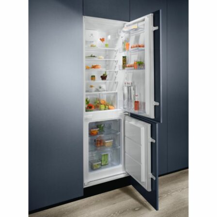 réfrigérateur -  Electrolux – END5FE18S ColdSense