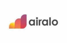 Airalo