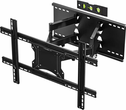 support mural TV - Bontec CT137B