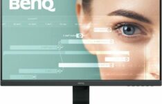 BenQ GW2480