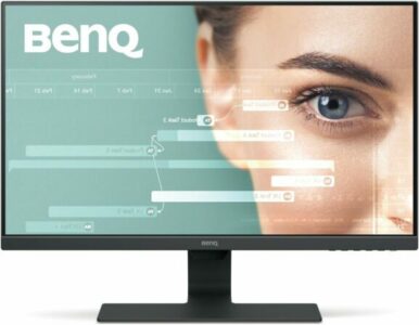  - BenQ GW2480