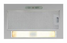 groupe filtrant - Campana Cata G-45
