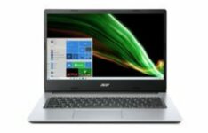 Acer Aspire 1 A114-33-C7-CS