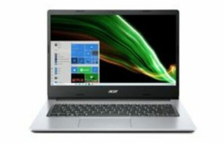  - Acer Aspire 1 A114-33-C7-CS