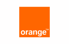 Orange 2h 20Go