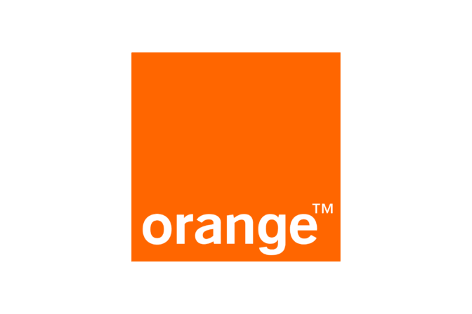 forfait bloqué - Orange 2h 20Go