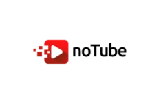 Notube