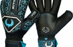 gants de gardien de but - Renegade GK Triton