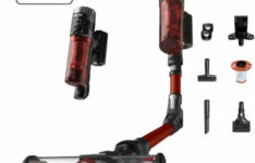 Rowenta X-Force Flex 13.60 RH9A73WO