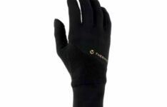 THERM-IC Active Light Tech Gloves