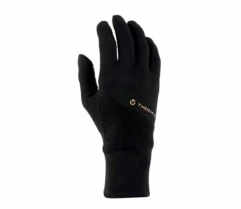  - THERM-IC Active Light Tech Gloves