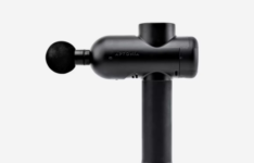 Decathlon Apnonia