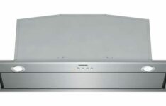 groupe filtrant - Siemens LB88574 iQ500