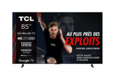 TCL 85C89B