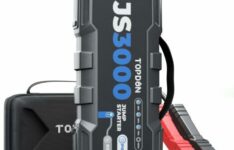 Topdon JS3000