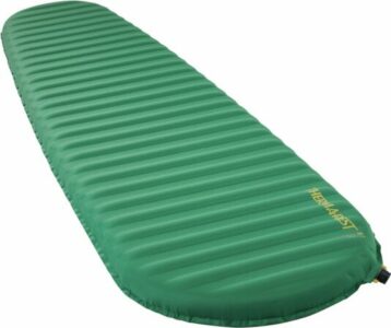  - Therm-a-Rest Trail Pro Regular Wide