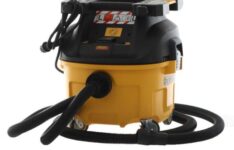 DeWalt DWV901LT-QS