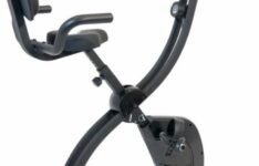 Domyos X-Bike