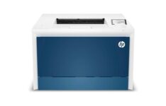 HP LaserJet Pro 4202DW