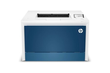 imprimante HP - HP LaserJet Pro 4202DW