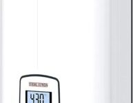 chauffe-eau - Stiebel Eltron 202656 DHE